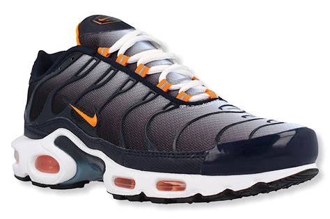 nike tn herren 47 5|Buy and Sell Nike Air Max Plus Sneakers .